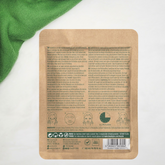 BeautyPro Avocado Hydrating Sheet Mask